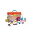 სამედიცინო ნაკრები Btoys B. DOCTOR SET, WEE MD - TechMall.geსამედიცინო ნაკრები Btoys B. DOCTOR SET, WEE MD - TechMall.ge ,სამედიცინო ნაკრები Btoys B. DOCTOR SET, WEE MD - TechMall.ge