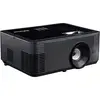 პროექტორი InFocus IN2128HD 1080p Projector - TechMall.geპროექტორი InFocus IN2128HD 1080p Projector - TechMall.ge ,პროექტორი InFocus IN2128HD 1080p Projector - TechMall.ge