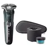 წვერსაპარსი PHILIPS S5884/50 - TechMall.geწვერსაპარსი PHILIPS S5884/50 - TechMall.ge ,წვერსაპარსი PHILIPS S5884/50 - TechMall.ge