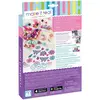 სამაჯურების ნაკრები Bedazzled! Charm Bracelets Blooming Creativity - TechMall.geსამაჯურების ნაკრები Bedazzled! Charm Bracelets Blooming Creativity - TechMall.ge ,სამაჯურების ნაკრები Bedazzled! Charm Bracelets Blooming Creativity - TechMall.ge