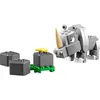 ლეგო LEGO Super Mario Rambi the Rhino Expansion Set - TechMall.geლეგო LEGO Super Mario Rambi the Rhino Expansion Set - TechMall.ge ,ლეგო LEGO Super Mario Rambi the Rhino Expansion Set - TechMall.ge