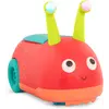ბავშვის საგორავებელი სათამაშო Btoys LADYBUG RIDE-ON - TechMall.geბავშვის საგორავებელი სათამაშო Btoys LADYBUG RIDE-ON - TechMall.ge ,ბავშვის საგორავებელი სათამაშო Btoys LADYBUG RIDE-ON - TechMall.ge