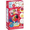 მძივების ნაკრები Make It Real Cerealsly Cute Froot Loops - TechMall.geმძივების ნაკრები Make It Real Cerealsly Cute Froot Loops - TechMall.ge ,მძივების ნაკრები Make It Real Cerealsly Cute Froot Loops - TechMall.ge