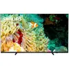 ტელევიზორი Philips 65PUS7607/12 - TechMall.geტელევიზორი Philips 65PUS7607/12 - TechMall.ge ,ტელევიზორი Philips 65PUS7607/12 - TechMall.ge
