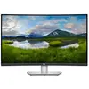 მონიტორი Dell 32 S3221QSA, 32", Curved Monitor, 4K UHD, VA, HDMI, USB, DP, Silver - TechMall.geმონიტორი Dell 32 S3221QSA, 32", Curved Monitor, 4K UHD, VA, HDMI, USB, DP, Silver - TechMall.ge ,მონიტორი Dell 32 S3221QSA, 32", Curved Monitor, 4K UHD, VA, HDMI, USB, DP, Silver - TechMall.ge