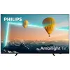 ტელევიზორი Philips 55PUS8007/12 AMBILIGHT 3 - TechMall.geტელევიზორი Philips 55PUS8007/12 AMBILIGHT 3 - TechMall.ge ,ტელევიზორი Philips 55PUS8007/12 AMBILIGHT 3 - TechMall.ge