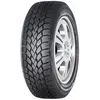 საბურავი Haida 235/65R17 HD617 - TechMall.geსაბურავი Haida 235/65R17 HD617 - TechMall.ge ,საბურავი Haida 235/65R17 HD617 - TechMall.ge