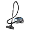 მტვერსასრუტი MIDEA MGE18C - TechMall.geმტვერსასრუტი MIDEA MGE18C - TechMall.ge ,მტვერსასრუტი MIDEA MGE18C - TechMall.ge