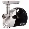ხორცსაკეპი FRANKO FMG-1051 - TechMall.geხორცსაკეპი FRANKO FMG-1051 - TechMall.ge ,ხორცსაკეპი FRANKO FMG-1051 - TechMall.ge