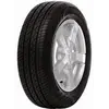 საბურავი HIFLY 165/60R14 HF201 75H - TechMall.geსაბურავი HIFLY 165/60R14 HF201 75H - TechMall.ge ,საბურავი HIFLY 165/60R14 HF201 75H - TechMall.ge