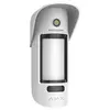 მოძრაობის დეტექტორი Ajax 26074.84.WH1, Outdoor Motion Cam With A Photo Camera (8EU), White - TechMall.geმოძრაობის დეტექტორი Ajax 26074.84.WH1, Outdoor Motion Cam With A Photo Camera (8EU), White - TechMall.ge ,მოძრაობის დეტექტორი Ajax 26074.84.WH1, Outdoor Motion Cam With A Photo Camera (8EU), White - TechMall.ge