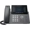 IP ტელეფონი Grandstream GRP2670, IP Phone, PoE, 6 SIP, 12 lines, Gigabit Port, Black - TechMall.geIP ტელეფონი Grandstream GRP2670, IP Phone, PoE, 6 SIP, 12 lines, Gigabit Port, Black - TechMall.ge ,IP ტელეფონი Grandstream GRP2670, IP Phone, PoE, 6 SIP, 12 lines, Gigabit Port, Black - TechMall.ge