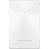 როუტერი Grandstream GWN7624, 2.03Mbps, Router, White - TechMall.geროუტერი Grandstream GWN7624, 2.03Mbps, Router, White - TechMall.ge ,როუტერი Grandstream GWN7624, 2.03Mbps, Router, White - TechMall.ge
