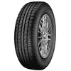 საბურავი Star. 185/65R15 Tolero ST330 88T - TechMall.geსაბურავი Star. 185/65R15 Tolero ST330 88T - TechMall.ge ,საბურავი Star. 185/65R15 Tolero ST330 88T - TechMall.ge