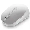 მაუსი Dell MS7421W - TechMall.geმაუსი Dell MS7421W - TechMall.ge ,მაუსი Dell MS7421W - TechMall.ge