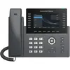 IP ტელეფონი Grandstream GRP2650, IP Phone, PoE, 6 SIP, 14 lines, Gigabit Port, Black - TechMall.geIP ტელეფონი Grandstream GRP2650, IP Phone, PoE, 6 SIP, 14 lines, Gigabit Port, Black - TechMall.ge ,IP ტელეფონი Grandstream GRP2650, IP Phone, PoE, 6 SIP, 14 lines, Gigabit Port, Black - TechMall.ge