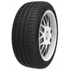 საბურავი Star. 245/45R17 ST760 99W - TechMall.geსაბურავი Star. 245/45R17 ST760 99W - TechMall.ge ,საბურავი Star. 245/45R17 ST760 99W - TechMall.ge
