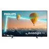ტელევიზორი Philips 43PUS8007/12 AMBILIGHT 3 - TechMall.geტელევიზორი Philips 43PUS8007/12 AMBILIGHT 3 - TechMall.ge ,ტელევიზორი Philips 43PUS8007/12 AMBILIGHT 3 - TechMall.ge