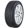 საბურავი Hifly 175/65R14 82T Win-Turi 212 - TechMall.geსაბურავი Hifly 175/65R14 82T Win-Turi 212 - TechMall.ge ,საბურავი Hifly 175/65R14 82T Win-Turi 212 - TechMall.ge