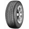 საბურავი Pet. 235/70R16 Expl.W671 - TechMall.geსაბურავი Pet. 235/70R16 Expl.W671 - TechMall.ge ,საბურავი Pet. 235/70R16 Expl.W671 - TechMall.ge