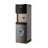 დისპენსერი Franko FWD-1228B - TechMall.geდისპენსერი Franko FWD-1228B - TechMall.ge ,დისპენსერი Franko FWD-1228B - TechMall.ge