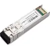 ტრანსივერი HPC Optics Compatible with Fortinet FN-TRAN-SFP+SR 10GBASE-SR SFP+ Transceiver | 10G SR MM 850nm FN-TRAN-SFP+SR-HPC - TechMall.geტრანსივერი HPC Optics Compatible with Fortinet FN-TRAN-SFP+SR 10GBASE-SR SFP+ Transceiver | 10G SR MM 850nm FN-TRAN-SFP+SR-HPC - TechMall.ge ,ტრანსივერი HPC Optics Compatible with Fortinet FN-TRAN-SFP+SR 10GBASE-SR SFP+ Transceiver | 10G SR MM 850nm FN-TRAN-SFP+SR-HPC - TechMall.ge