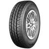 საბურავი Star.185/75R16C Prov.ST850 104/10 - TechMall.geსაბურავი Star.185/75R16C Prov.ST850 104/10 - TechMall.ge ,საბურავი Star.185/75R16C Prov.ST850 104/10 - TechMall.ge