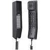 IP ტელეფონი Grandstream GHP610, Hotel IP Phone, PoE, 2 SIP, 2 lines, Gigabit Port, Black - TechMall.geIP ტელეფონი Grandstream GHP610, Hotel IP Phone, PoE, 2 SIP, 2 lines, Gigabit Port, Black - TechMall.ge ,IP ტელეფონი Grandstream GHP610, Hotel IP Phone, PoE, 2 SIP, 2 lines, Gigabit Port, Black - TechMall.ge