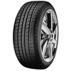 საბურავი Star. 215/55R16 NOV. ST532 93H/V - TechMall.geსაბურავი Star. 215/55R16 NOV. ST532 93H/V - TechMall.ge ,საბურავი Star. 215/55R16 NOV. ST532 93H/V - TechMall.ge