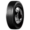 საბურავი Royal Black 385/55R22.5 RS201 - TechMall.geსაბურავი Royal Black 385/55R22.5 RS201 - TechMall.ge ,საბურავი Royal Black 385/55R22.5 RS201 - TechMall.ge