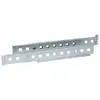UPS დამჭერი LEGRAND 310952 - TechMall.geUPS დამჭერი LEGRAND 310952 - TechMall.ge ,UPS დამჭერი LEGRAND 310952 - TechMall.ge