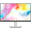 მონიტორი Dell 27 4K S2722QC/27" - TechMall.geმონიტორი Dell 27 4K S2722QC/27" - TechMall.ge ,მონიტორი Dell 27 4K S2722QC/27" - TechMall.ge