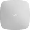 მართვის პანელი Ajax 20279.40.WH1 2 Plus, Control Panel, White - TechMall.geმართვის პანელი Ajax 20279.40.WH1 2 Plus, Control Panel, White - TechMall.ge ,მართვის პანელი Ajax 20279.40.WH1 2 Plus, Control Panel, White - TechMall.ge