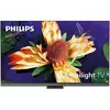 ტელევიზორი Philips 65OLED907/12 AMBILIGHT 4 - TechMall.geტელევიზორი Philips 65OLED907/12 AMBILIGHT 4 - TechMall.ge ,ტელევიზორი Philips 65OLED907/12 AMBILIGHT 4 - TechMall.ge