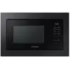 ჩასაშენებელი მიკროტალღური ღუმელი SAMSUNG - MS20A7013AB/BW - TechMall.geჩასაშენებელი მიკროტალღური ღუმელი SAMSUNG - MS20A7013AB/BW - TechMall.ge ,ჩასაშენებელი მიკროტალღური ღუმელი SAMSUNG - MS20A7013AB/BW - TechMall.ge