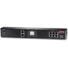 სერვერი NetBotz Rack Sensor Pod 150 - TechMall.geსერვერი NetBotz Rack Sensor Pod 150 - TechMall.ge ,სერვერი NetBotz Rack Sensor Pod 150 - TechMall.ge