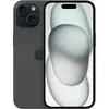 მობილური ტელეფონი Apple iPhone 15 128GB Black - TechMall.geმობილური ტელეფონი Apple iPhone 15 128GB Black - TechMall.ge ,მობილური ტელეფონი Apple iPhone 15 128GB Black - TechMall.ge