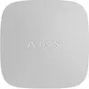 ჰაერის დონის დეტექტორი Ajax 42982.135.WH1, Air Quality Monitor, White - TechMall.geჰაერის დონის დეტექტორი Ajax 42982.135.WH1, Air Quality Monitor, White - TechMall.ge ,ჰაერის დონის დეტექტორი Ajax 42982.135.WH1, Air Quality Monitor, White - TechMall.ge