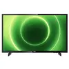 ტელევიზორი Philips 32PFS6805/12 - TechMall.geტელევიზორი Philips 32PFS6805/12 - TechMall.ge ,ტელევიზორი Philips 32PFS6805/12 - TechMall.ge