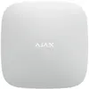 კონტროლის ცენტრი AJAX 14910.40.WH1 - TechMall.geკონტროლის ცენტრი AJAX 14910.40.WH1 - TechMall.ge ,კონტროლის ცენტრი AJAX 14910.40.WH1 - TechMall.ge