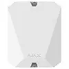 გადამცემი Ajax 27321.62.WH1, Multi Transmitter (8EU), White - TechMall.geგადამცემი Ajax 27321.62.WH1, Multi Transmitter (8EU), White - TechMall.ge ,გადამცემი Ajax 27321.62.WH1, Multi Transmitter (8EU), White - TechMall.ge