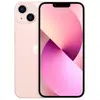 მობილური ტელეფონი Apple iPhone 15 128GB Pink - TechMall.geმობილური ტელეფონი Apple iPhone 15 128GB Pink - TechMall.ge ,მობილური ტელეფონი Apple iPhone 15 128GB Pink - TechMall.ge