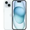 მობილური ტელეფონი Apple iPhone 15 128GB Blue - TechMall.geმობილური ტელეფონი Apple iPhone 15 128GB Blue - TechMall.ge ,მობილური ტელეფონი Apple iPhone 15 128GB Blue - TechMall.ge