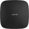 მართვის პანელი Ajax 20276.40.BL1 2 Plus, Control Panel, Black - TechMall.geმართვის პანელი Ajax 20276.40.BL1 2 Plus, Control Panel, Black - TechMall.ge ,მართვის პანელი Ajax 20276.40.BL1 2 Plus, Control Panel, Black - TechMall.ge