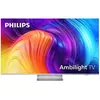 ტელევიზორი Philips 50PUS8807/12 AMBILIGHT 3 - TechMall.geტელევიზორი Philips 50PUS8807/12 AMBILIGHT 3 - TechMall.ge ,ტელევიზორი Philips 50PUS8807/12 AMBILIGHT 3 - TechMall.ge
