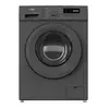 სარეცხი მანქანა Hagen HFW610S - TechMall.geსარეცხი მანქანა Hagen HFW610S - TechMall.ge ,სარეცხი მანქანა Hagen HFW610S - TechMall.ge