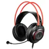 ყურსასმენი A4tech Bloody G200S Multi-color circular illumination Gaming Headset Black/Red - TechMall.geყურსასმენი A4tech Bloody G200S Multi-color circular illumination Gaming Headset Black/Red - TechMall.ge ,ყურსასმენი A4tech Bloody G200S Multi-color circular illumination Gaming Headset Black/Red - TechMall.ge