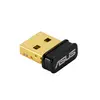 USB ადაპტერი Asus USB-BT500 Bluetooth 5.0 USB Adapter - TechMall.geUSB ადაპტერი Asus USB-BT500 Bluetooth 5.0 USB Adapter - TechMall.ge ,USB ადაპტერი Asus USB-BT500 Bluetooth 5.0 USB Adapter - TechMall.ge