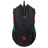 მაუსი A4tech Bloody J90s 2-FIRE RGB Gaming Mouse Stone Black - TechMall.geმაუსი A4tech Bloody J90s 2-FIRE RGB Gaming Mouse Stone Black - TechMall.ge ,მაუსი A4tech Bloody J90s 2-FIRE RGB Gaming Mouse Stone Black - TechMall.ge