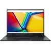 ნოუთბუქი Asustek Vivobook X 16' Ryzen 7 7730H 16GB 512GB SSD Radeon Graphics Black - TechMall.geნოუთბუქი Asustek Vivobook X 16' Ryzen 7 7730H 16GB 512GB SSD Radeon Graphics Black - TechMall.ge ,ნოუთბუქი Asustek Vivobook X 16' Ryzen 7 7730H 16GB 512GB SSD Radeon Graphics Black - TechMall.ge